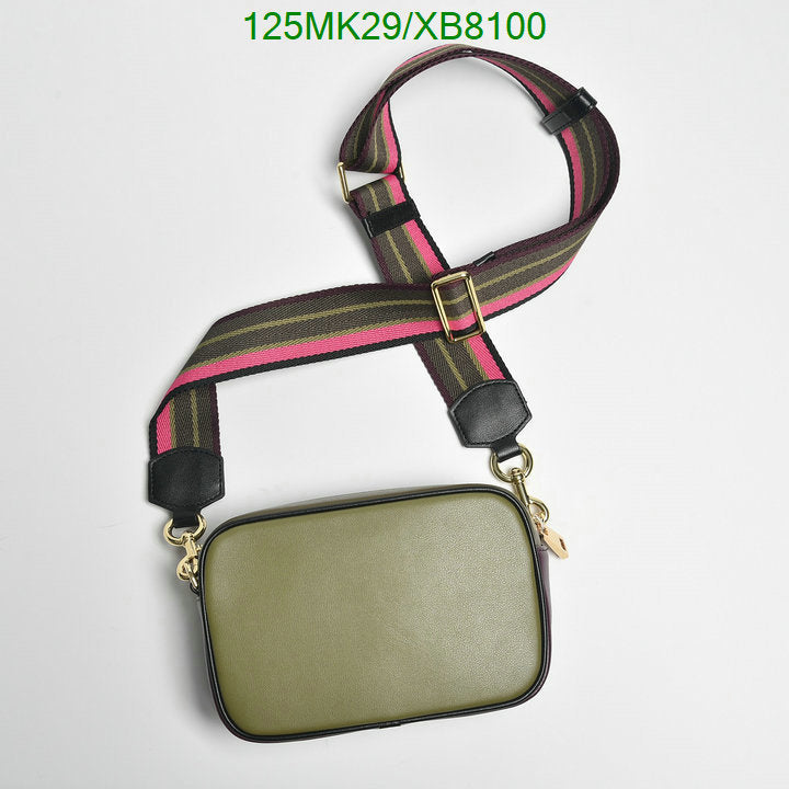 SAMC - MOJ Bags - 117