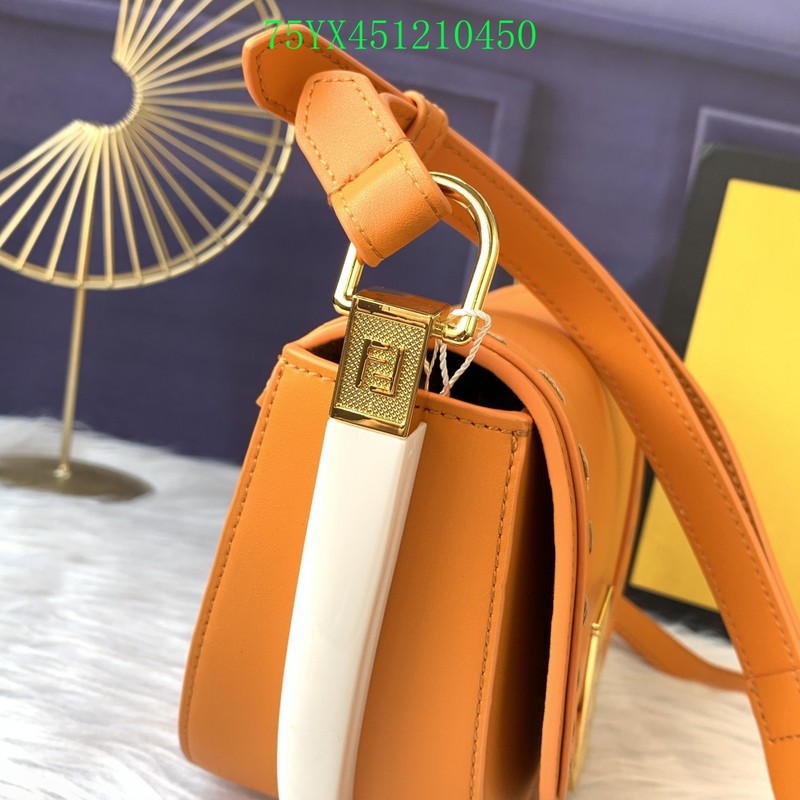 Glami - FDE Bags - 1959