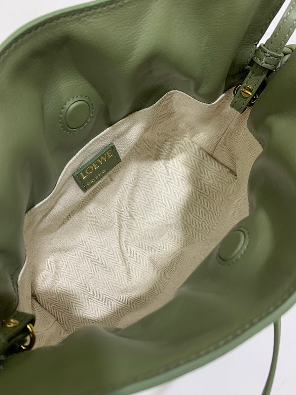 Glami - LWO Bags - 226