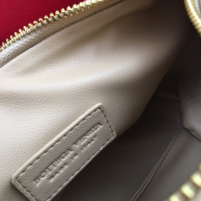 Satchel Bags - BV Bags - 241
