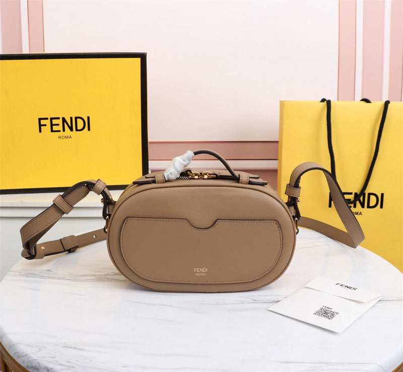 Glami - GlamiE Bags - 151