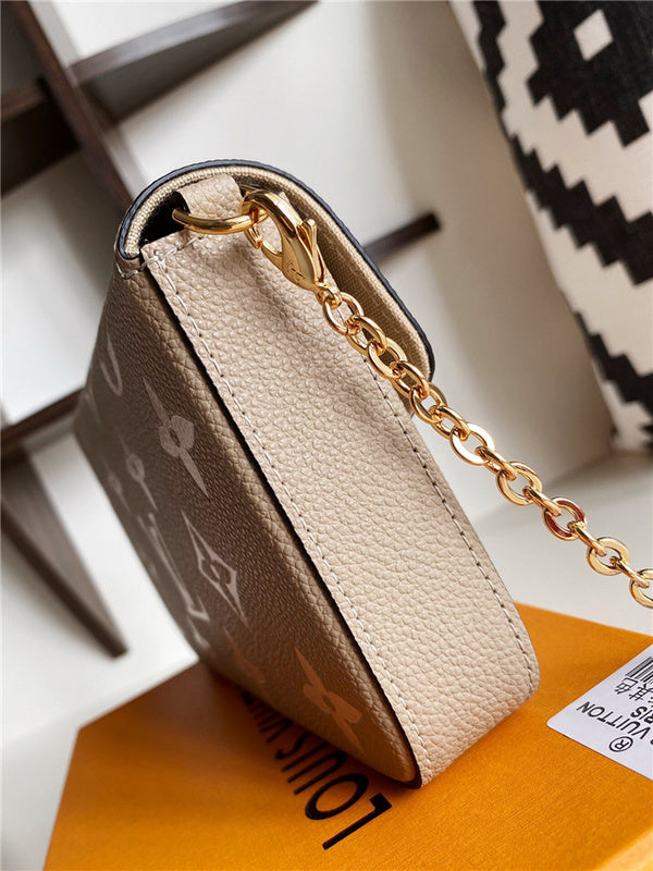 Glami-LAON - LOV Bags - 969