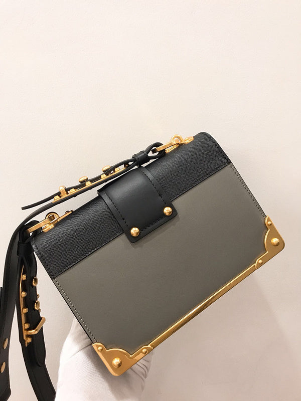 Glami-is - PD Lady Bags - 509