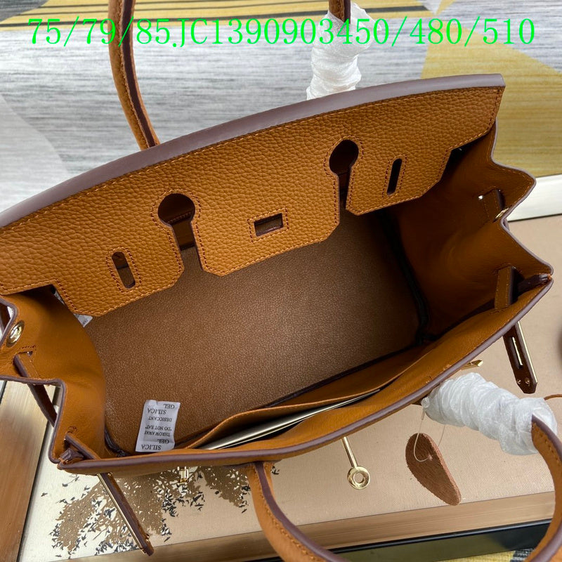 Glami - HMS Bags - 1222