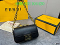 Glami - FDE Bags - 1228