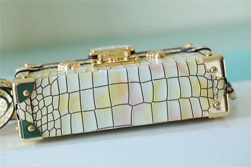 Glami - LUV Bags - 119