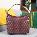 Glamy - GYO Bags - 1284