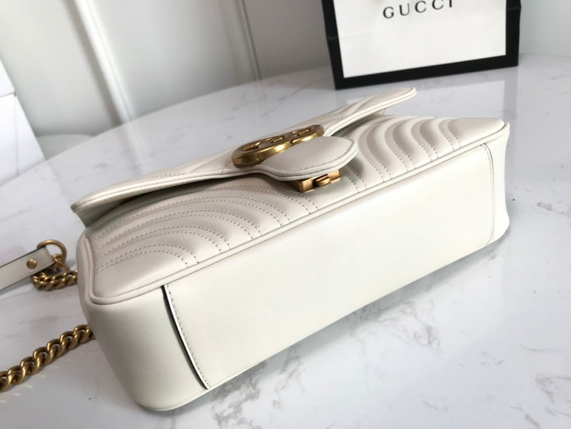 Glami - Glami Bags - 2355