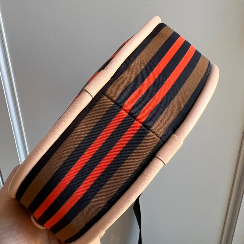 Glami-i BOR Bags - 516