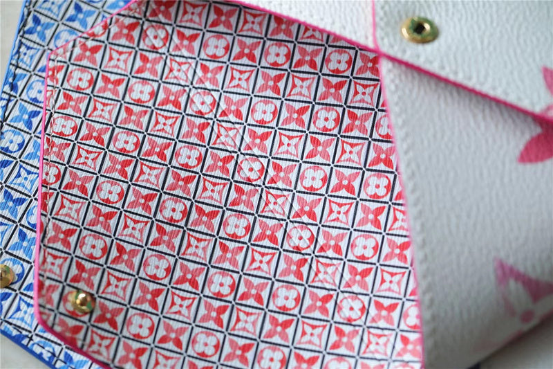 Glami GlamI Lu-Vi bags - 8707