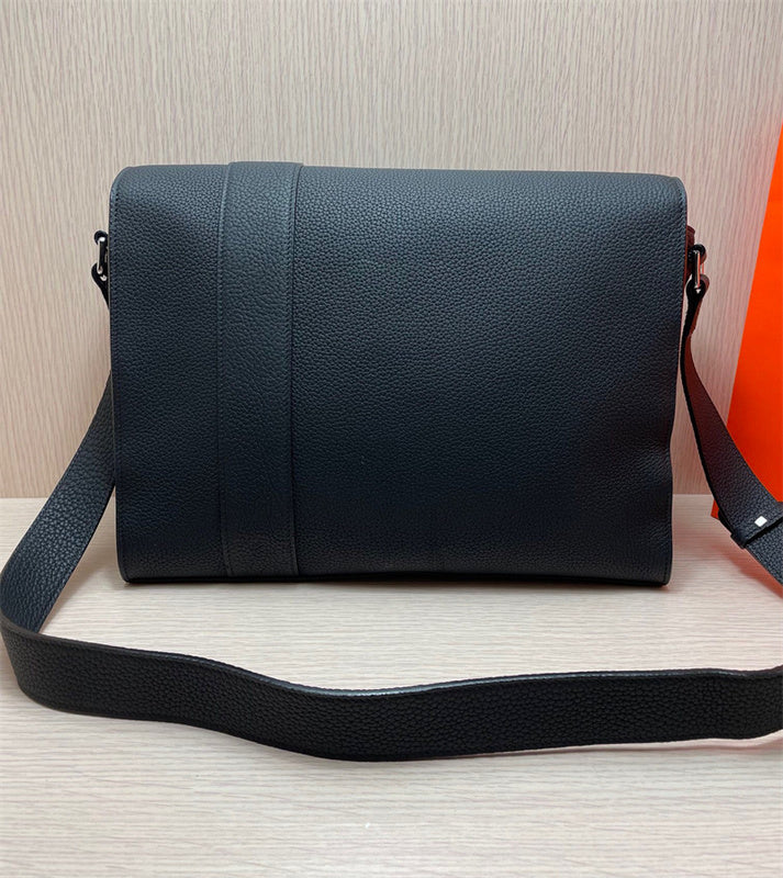 Glami - HMS Bags - 770