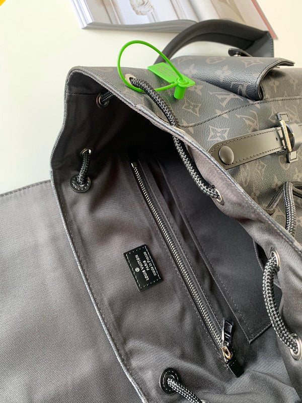 Satchel Bags - VL1 Bags - 289