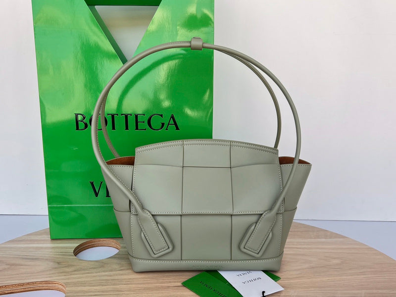 Glamy - BOV Bags - 570