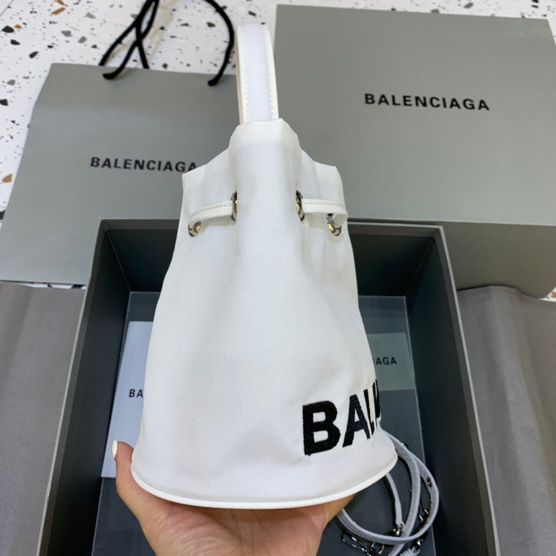 Glami-i - BG Lady Bags - 318