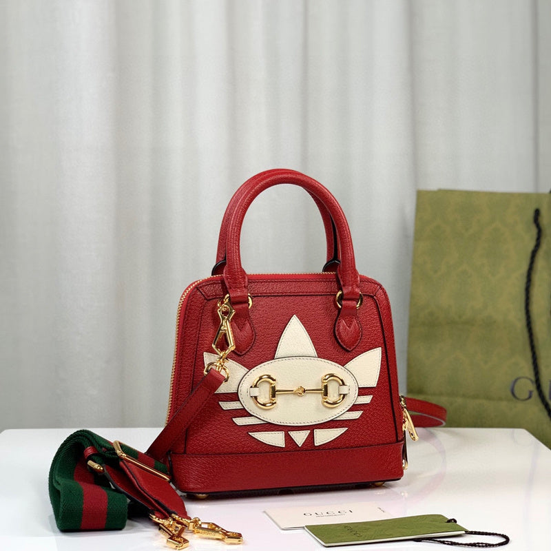 Glami-i GUKI Women Bags - 1092