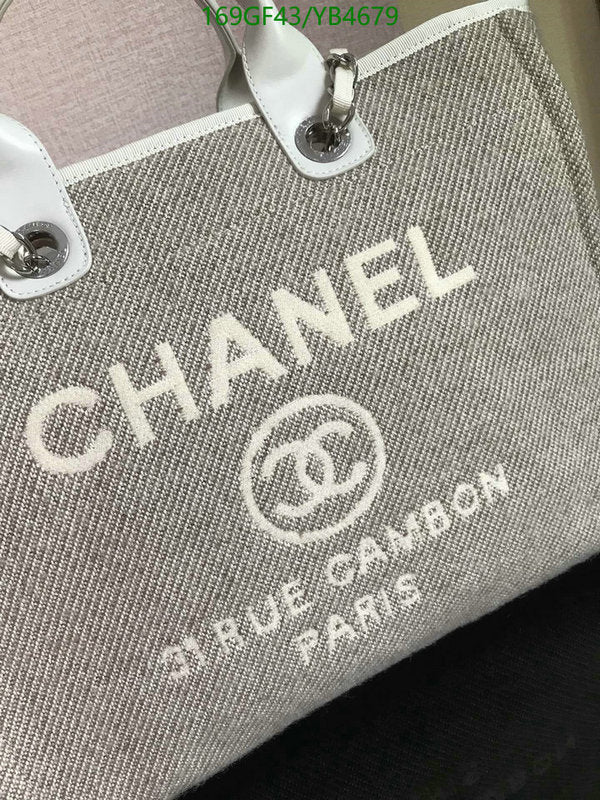 SAMC - CHL Bags - 864