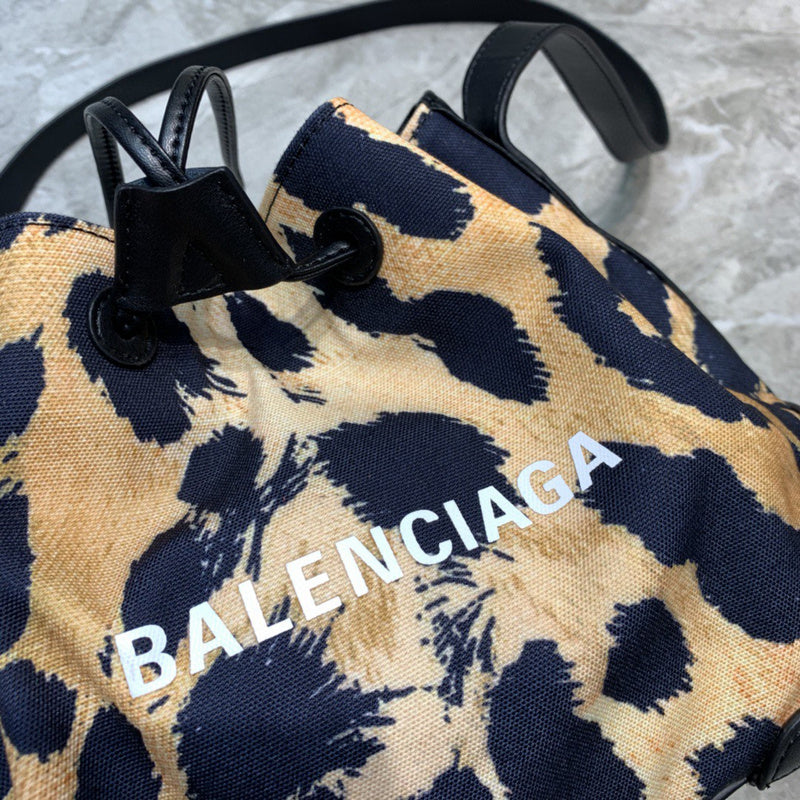 Glami-i - BG Lady Bags - 391