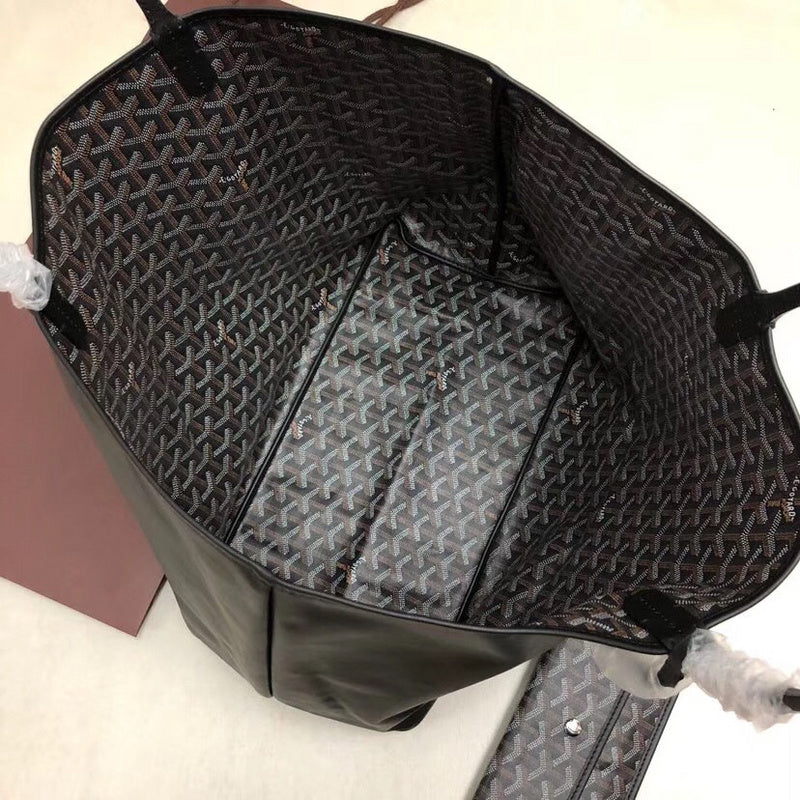 Glami-LAON - GYO Bags - 116