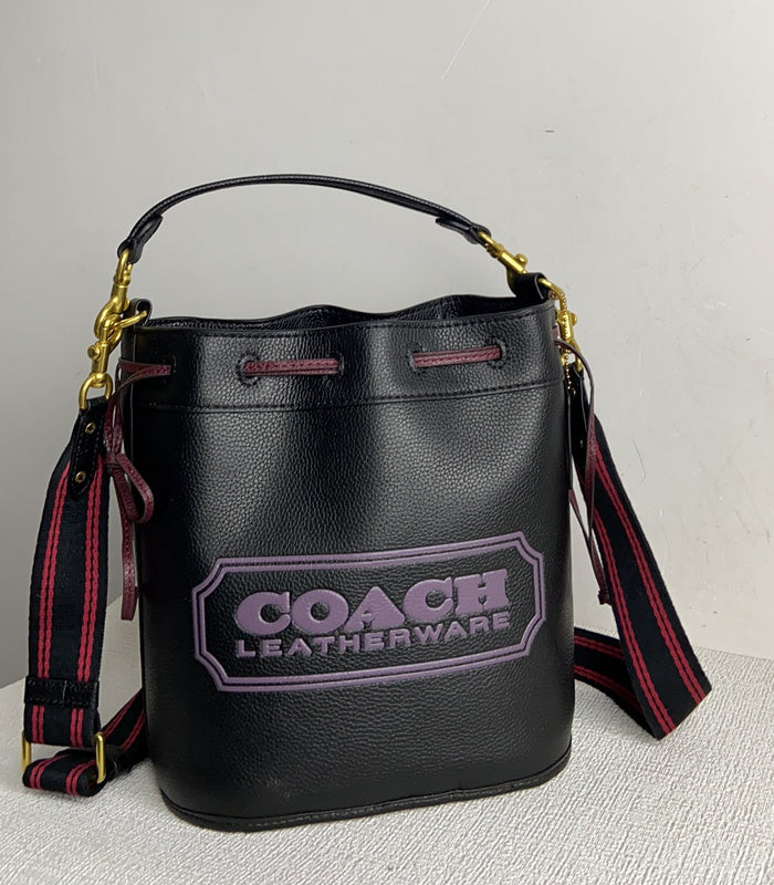 Glami-i CAH Bags - 318