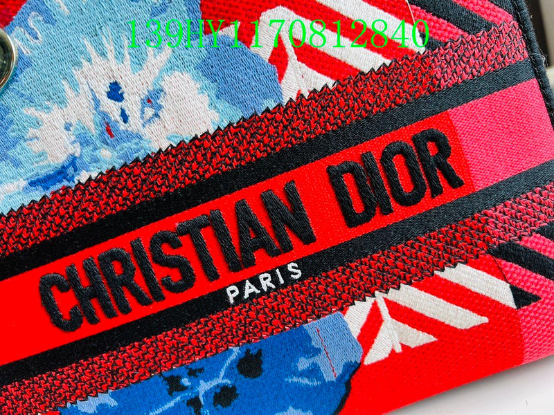 Glami - DOR Bags - 1335