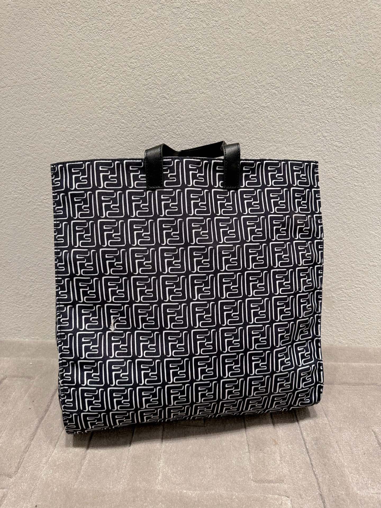 EN - Luxury Bags FEI 285
