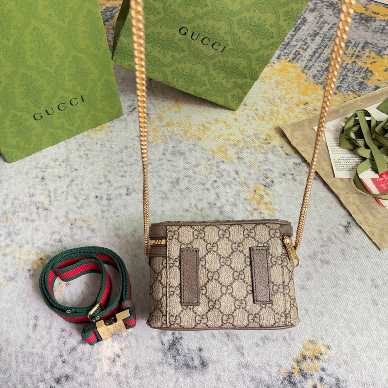 Glami Fashion - GCI Bags - 1978