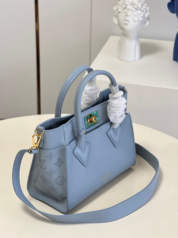 Glami GlamI Lu-Vi Bags - 16983