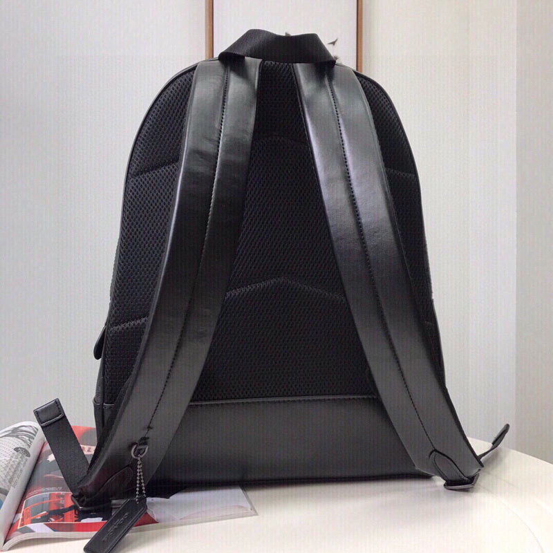 Glami-i CAH Bags - 366