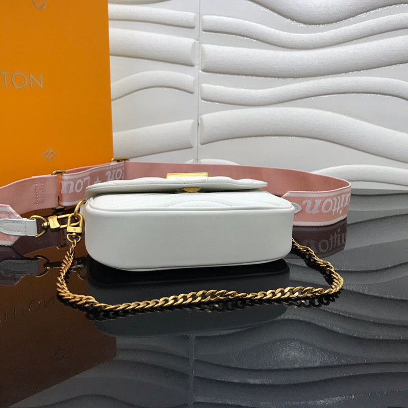 Glami-LAON - LOV Bags - 1006