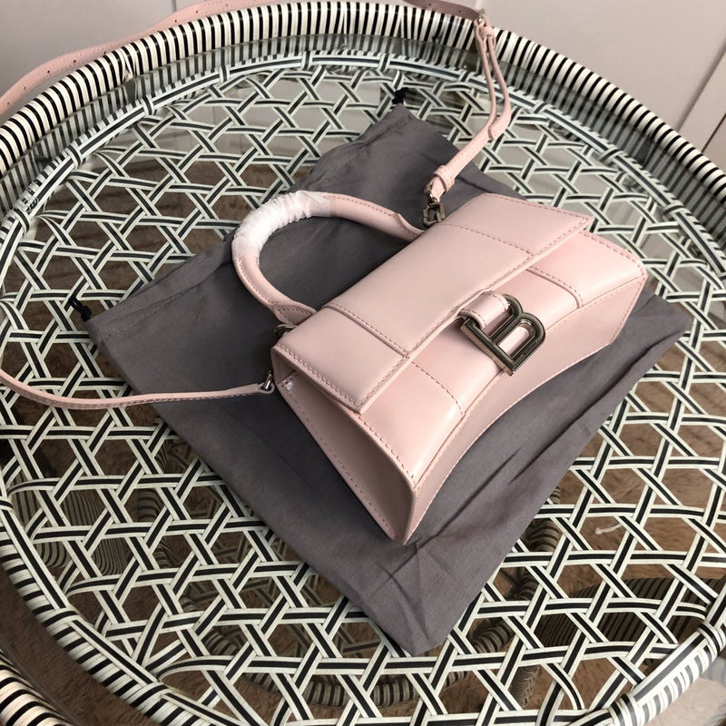 Glami - BG Bags - 019