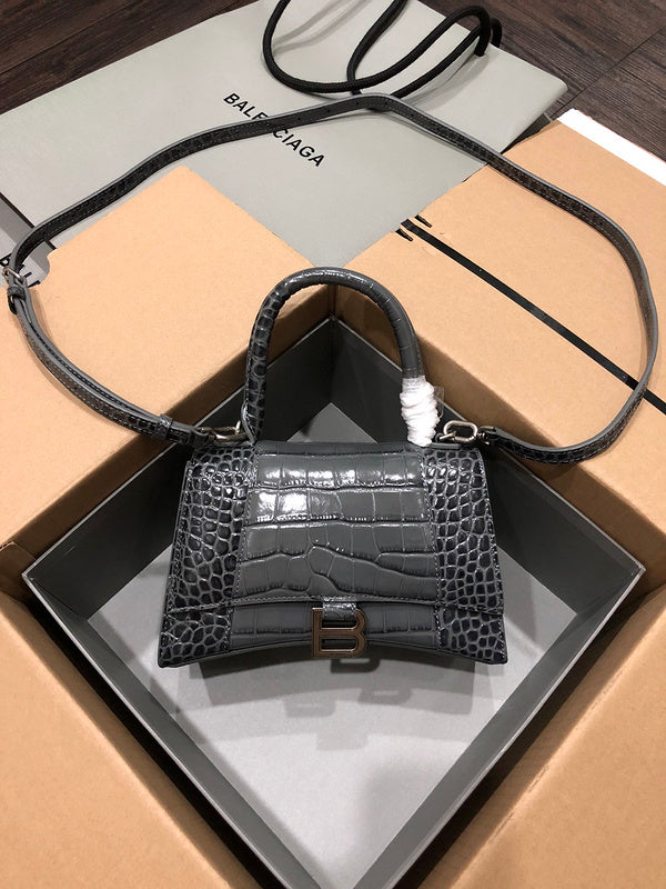 Glamy - BG Bags - 1214