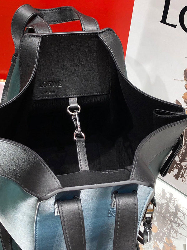 Glamy - LWO Bags - 684