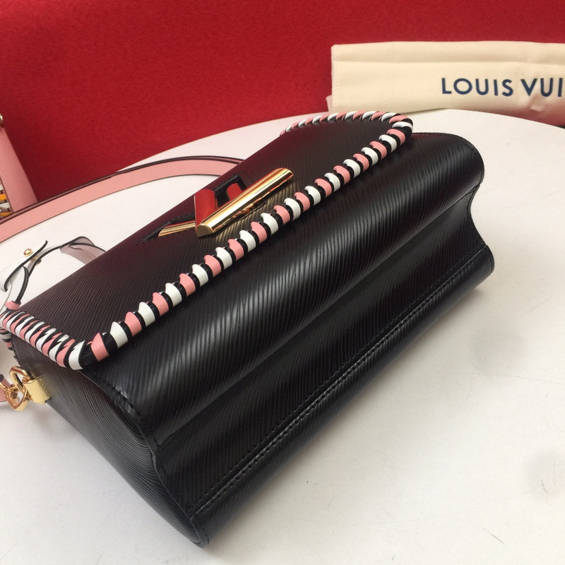 Satchel Bags - VL Bags - 2119