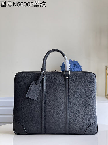 Glami- - LOV Men Bags - 251