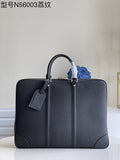 Glami- - LOV Men Bags - 251