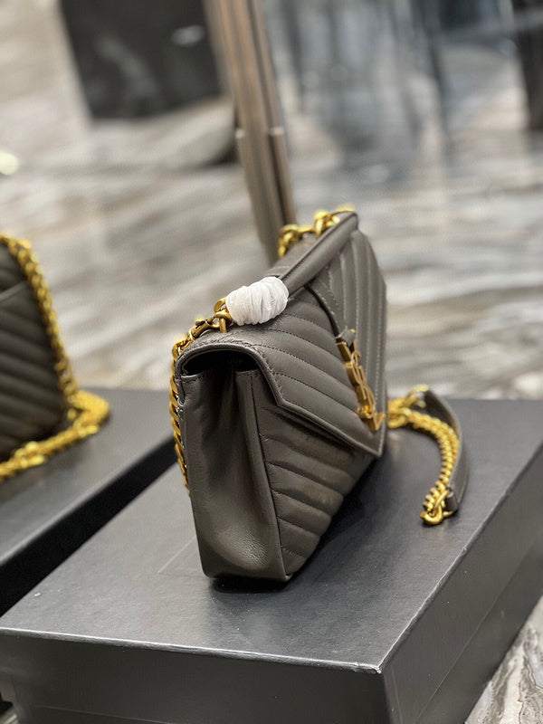 Glami- Glami- - SLY Bags - 725