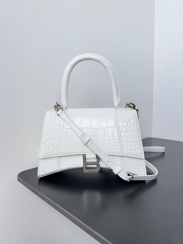 Glamy - BG Bags - 880