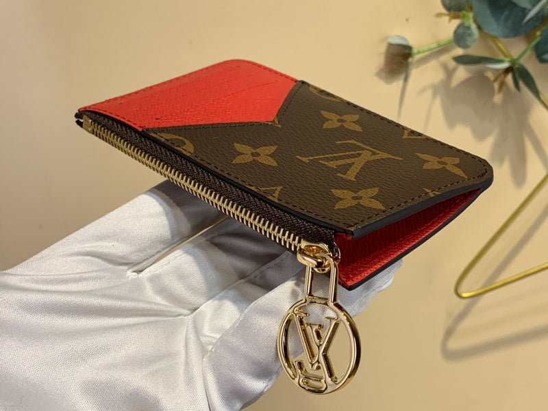 Glami-i LOV Wallets - 265