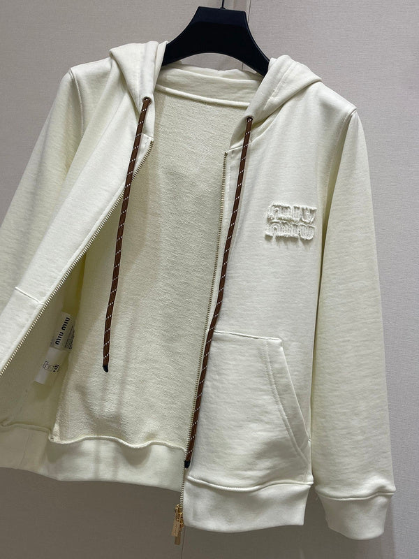 Glami - MMU Women Clothes - 670