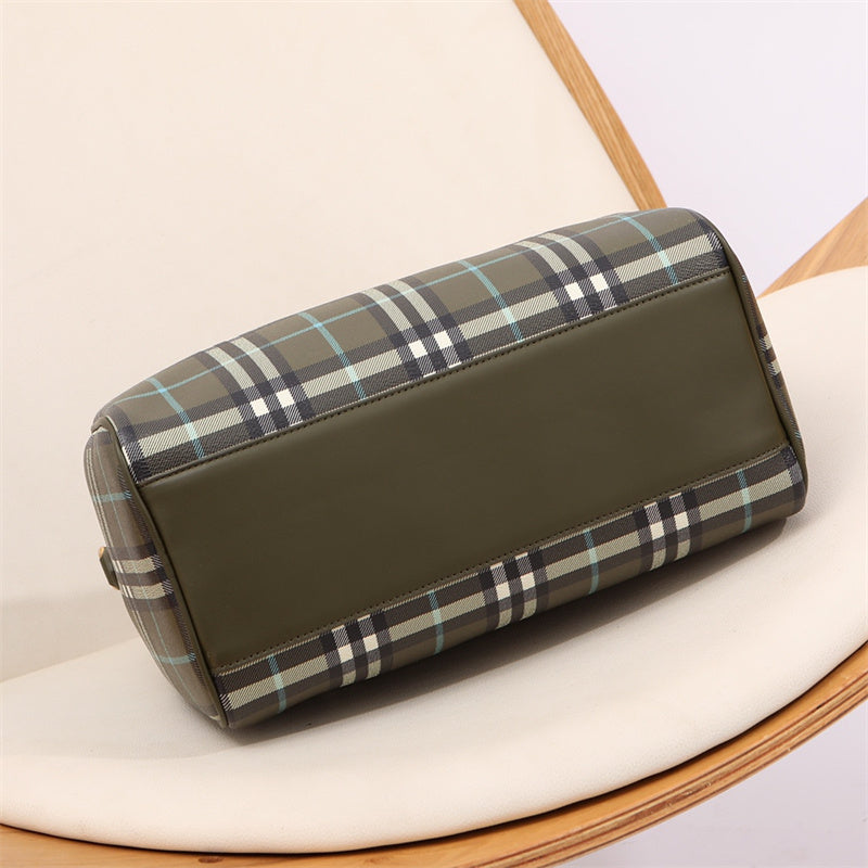 Glami- - BOR Bags - 015