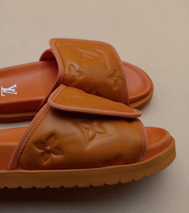 SAMC - LOV Men Shoes - 242