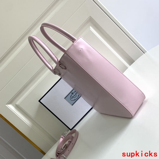 Glami- - PD Women Bags - 047