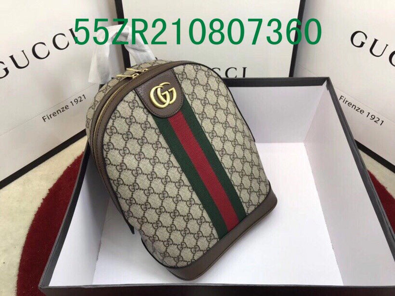 Glami Fashion - GCI Bags - 11469