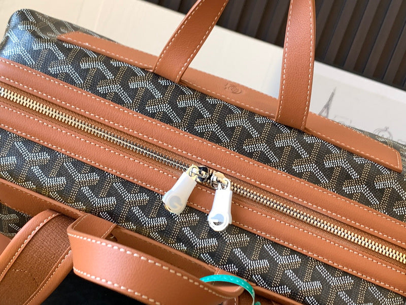 Glamy - GYO Bags - 565