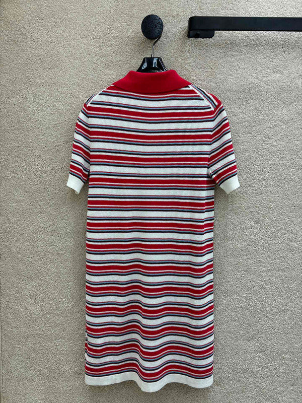 Glami - MMU Women Clothes - 082