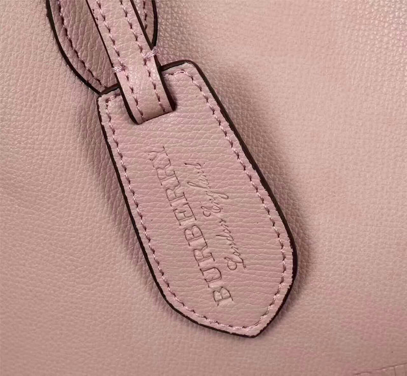 Satchel Bags - BBR Bags - 1094