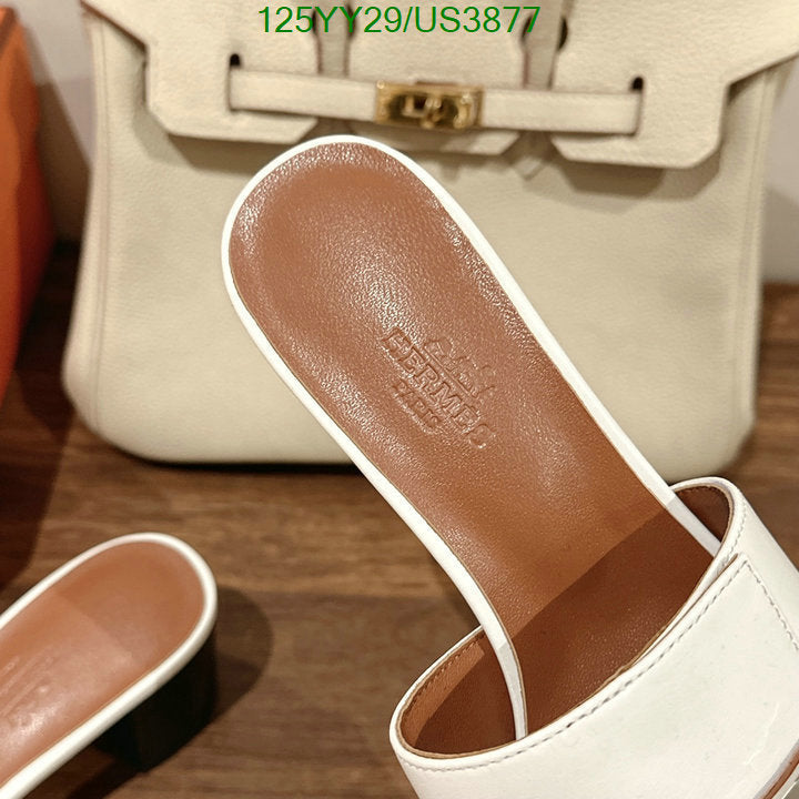 SAMC - HMS Women Shoes - 282