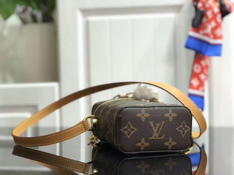 Glami-LAON - LOV Bags - 1278