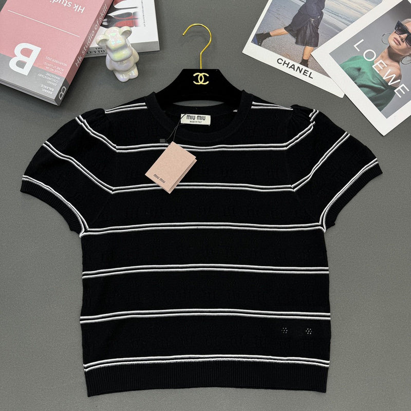 Glami - MMU Women Clothes - 030