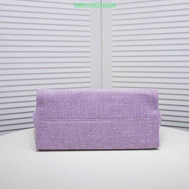 Glami - CHL Bags - 1319